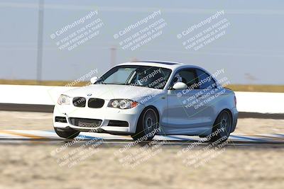 media/Nov-08-2025-Speed Ventures (Sat) [[1c7a6332f5]]/Orange/Session 3 (Turn 1)/